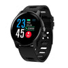 Pedometer Smart Watch IP68 Waterproof