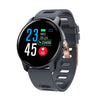 Pedometer Smart Watch IP68 Waterproof