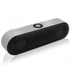 Mini Bluetooth Portable Wireless Speaker