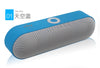 Mini Bluetooth Portable Wireless Speaker