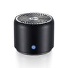 Super-mini Waterproof Bluetooth Speaker