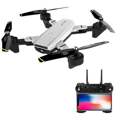 Best 4K Drone with camera 1080P