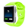 Bluetooth Smart Watch Sport Support Call