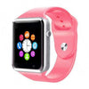 Bluetooth Smart Watch Sport Support Call