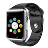 Bluetooth Smart Watch Sport Support Call