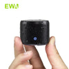 Super-mini Waterproof Bluetooth Speaker