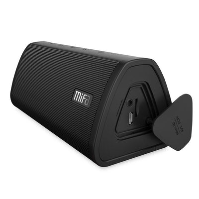 Bluetooth Portable Wireless Loudspeaker