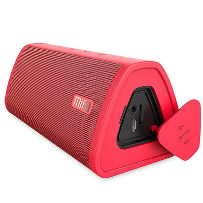 Bluetooth Portable Wireless Loudspeaker