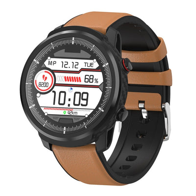 Full touch Smart Watch