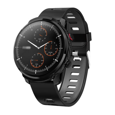 Full touch Smart Watch