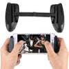 Portable Smart Phone Gamepad