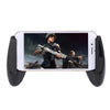 Portable Smart Phone Gamepad