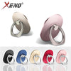 Finger Ring Mobile Phone Smartphone Stand Holder