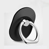 Finger Ring Mobile Phone Smartphone Stand Holder