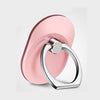 Finger Ring Mobile Phone Smartphone Stand Holder