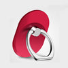 Finger Ring Mobile Phone Smartphone Stand Holder