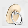 Finger Ring Mobile Phone Smartphone Stand Holder