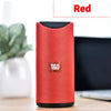 Portable Outdoor Loudspeaker