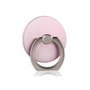 Finger Ring Mobile Phone Smartphone Stand Holder